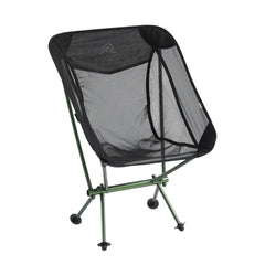 Robens Foldemøbel Pathfinder Light   Large