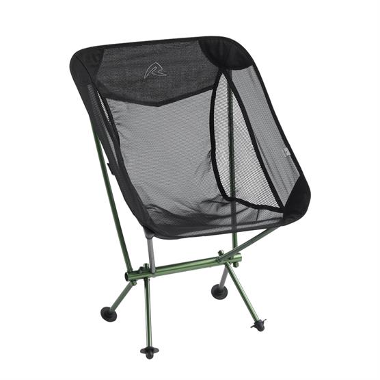 Robens Pathfinder Light   Large