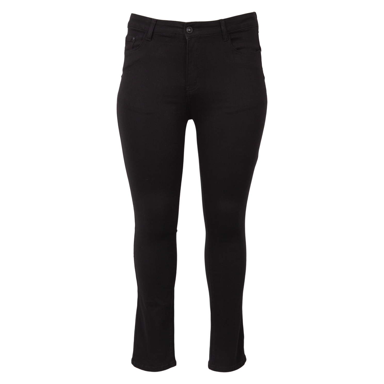 Jeans Dame Jeans Plus Size Sort Sort  50