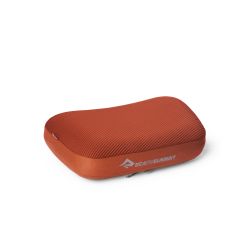 Sea Summit Aeros Premium Pillow Picante Pude   Large