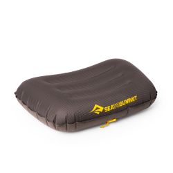 Sea Summit Aeros Ultralight Pillow Beluga Pude   Large