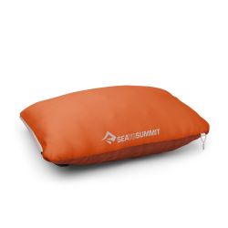 Sea Summit Foam Core Pillow Starfish Pude   Large