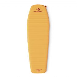 Sea Summit Pursuit Plus Mat Zinnia Liggeunderlag   Large