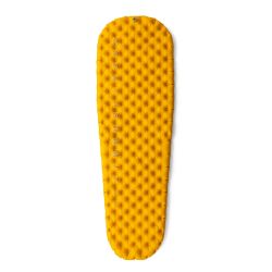 Sea Summit Ultralight Insulated Mat Arrowwood Liggeunderlag   Large