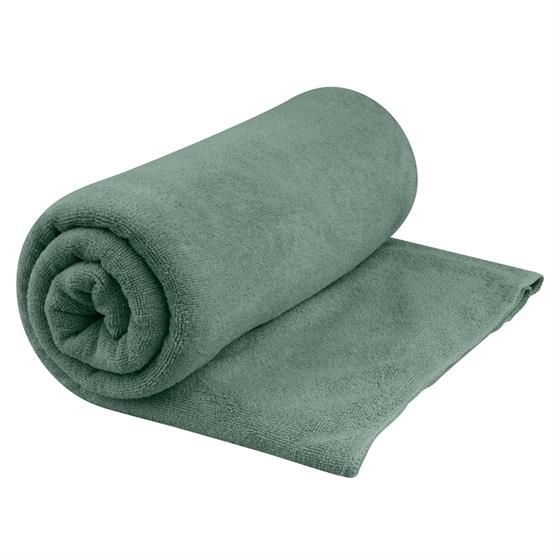 Sea Summit Tek Towel Large Sage