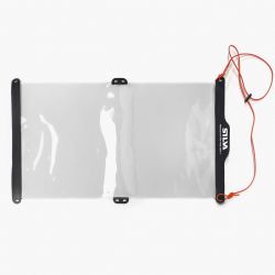 Silva Minimalist Map Case Kortlomme   Large