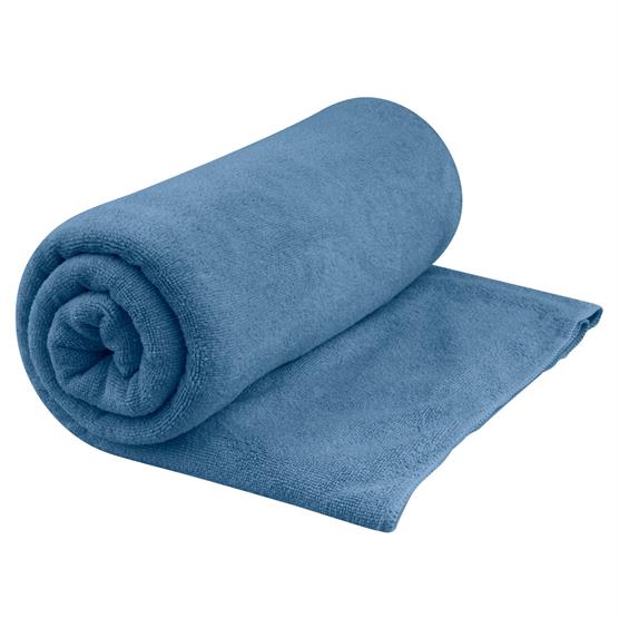 Sea Summit Tek Towel Large Moonlight