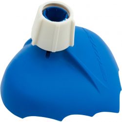 Swix Basket Triac Blue Str Skiudstyr   Large