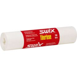 Swix T150 Fiberlene Cleaning 40m Skiudstyr   Large