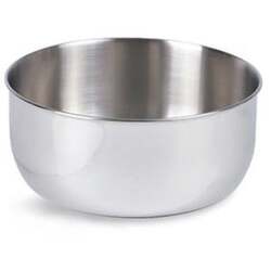 Tatonka Pot Multi Set Stk Str Stk Skål   Large
