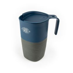 Uco Eco Collapsible Camp Cup Kop   Large