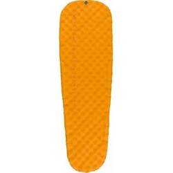 Ultralight Asc Insulated Mat   Large